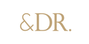 &DR.