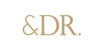 &DR.